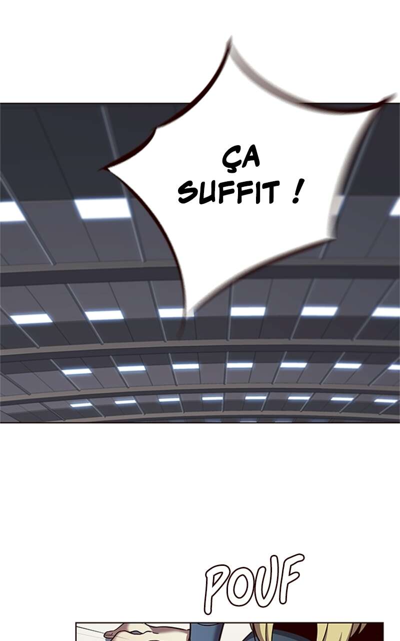 Eleceed Chapitre 74 - Page 7