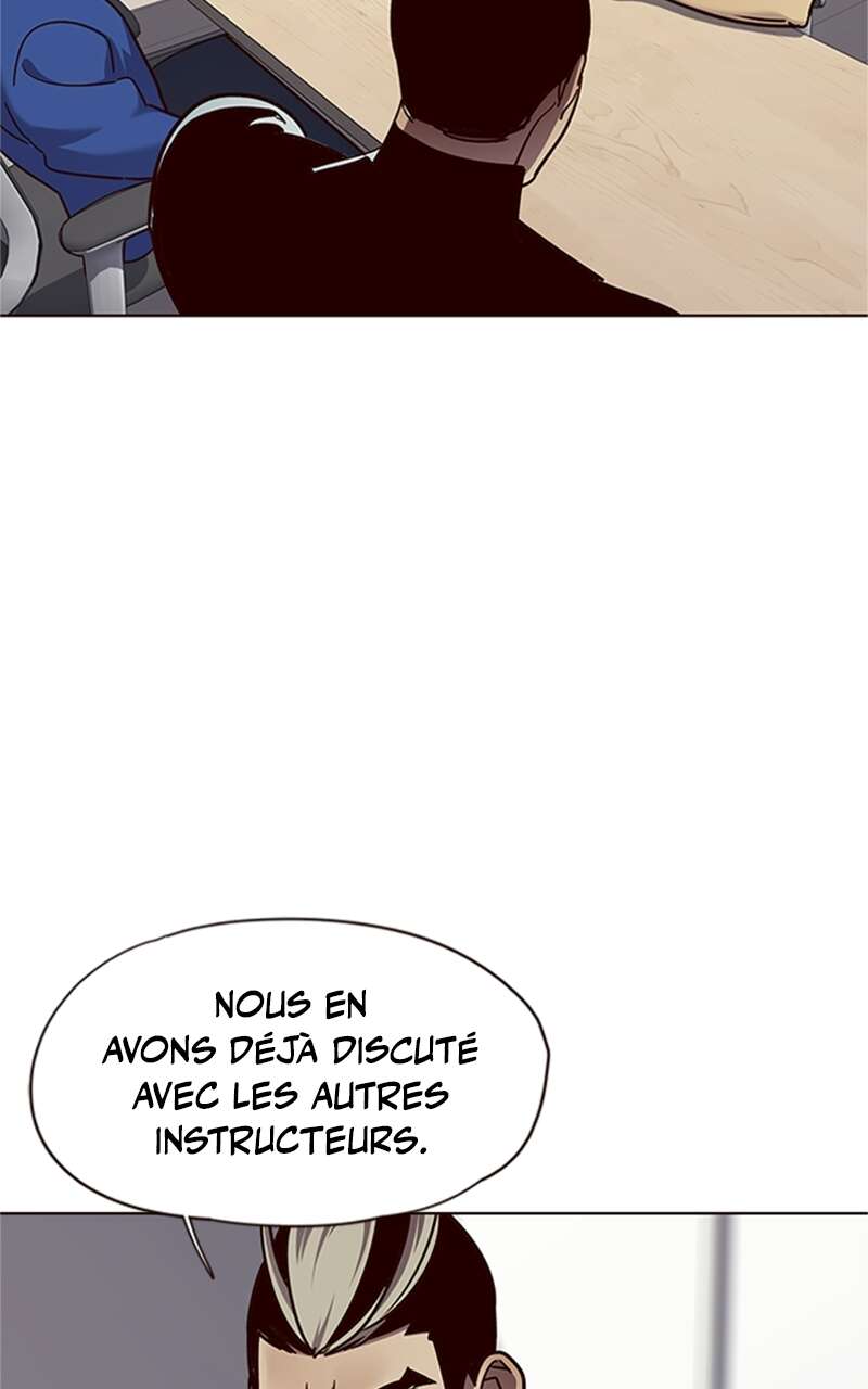Eleceed Chapitre 74 - Page 72