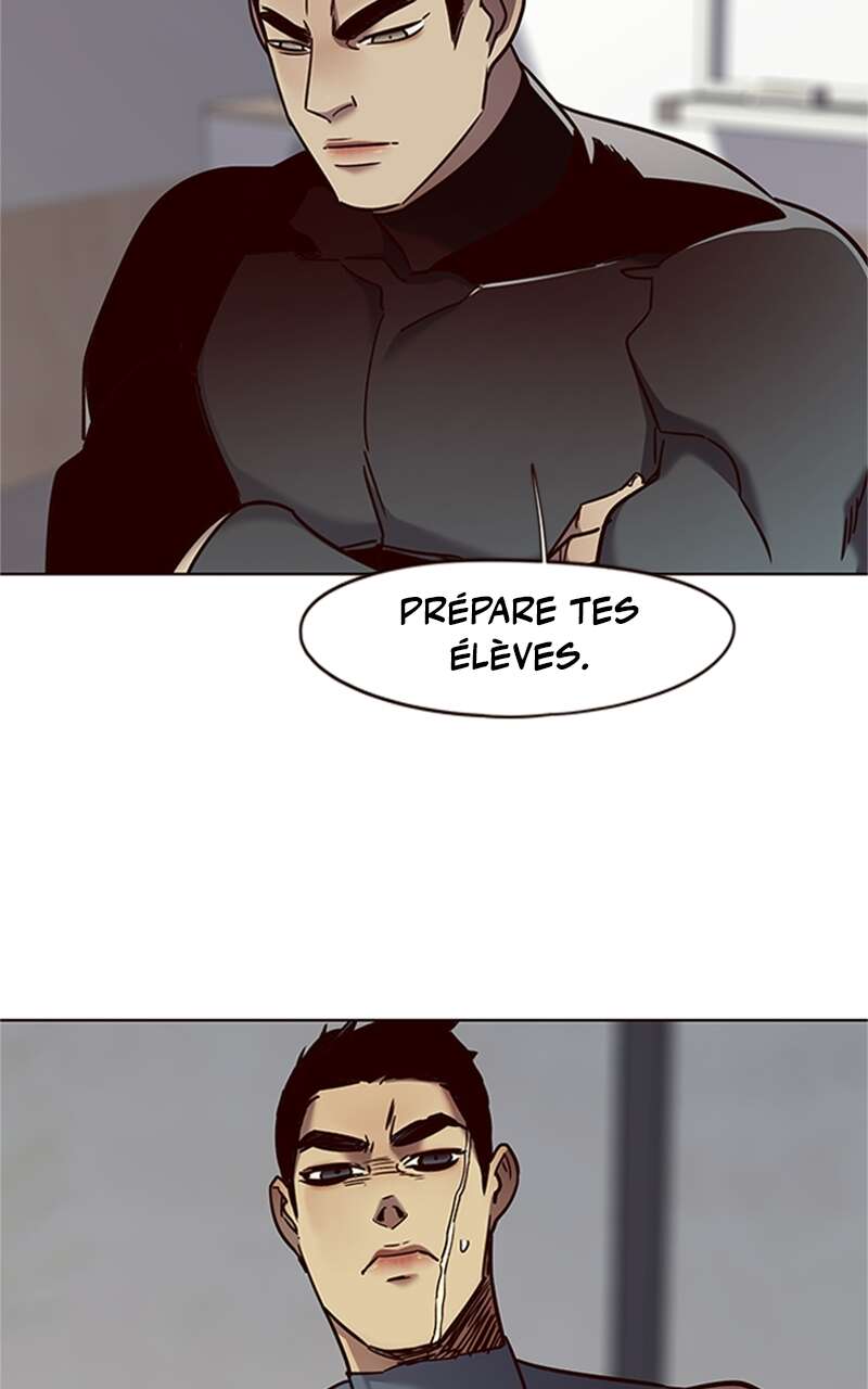 Eleceed Chapitre 74 - Page 73