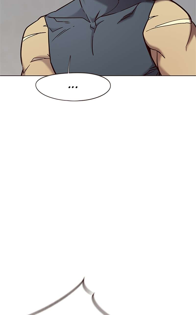 Eleceed Chapitre 74 - Page 74