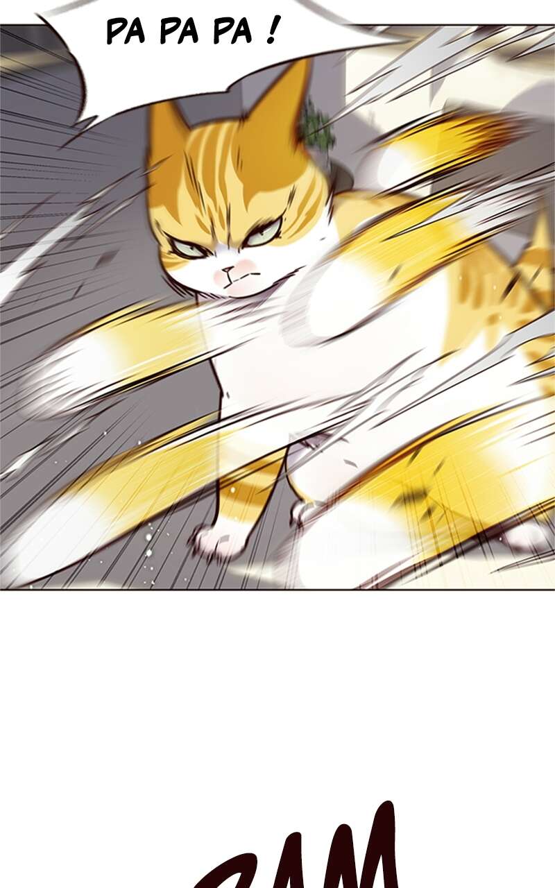 Eleceed Chapitre 74 - Page 75