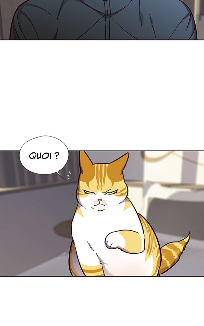Eleceed Chapitre 74 - Page 79