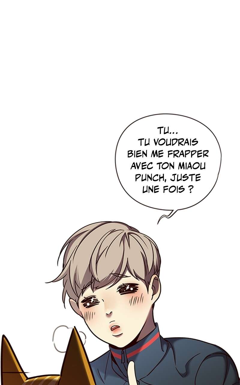 Eleceed Chapitre 74 - Page 80