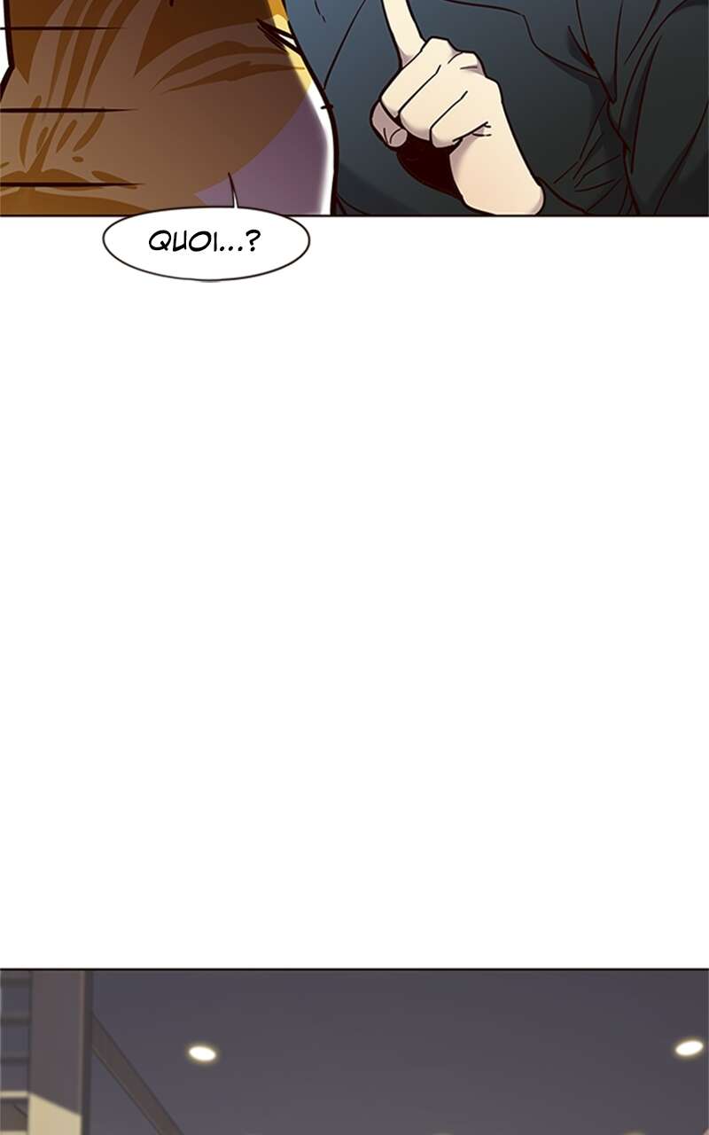 Eleceed Chapitre 74 - Page 81