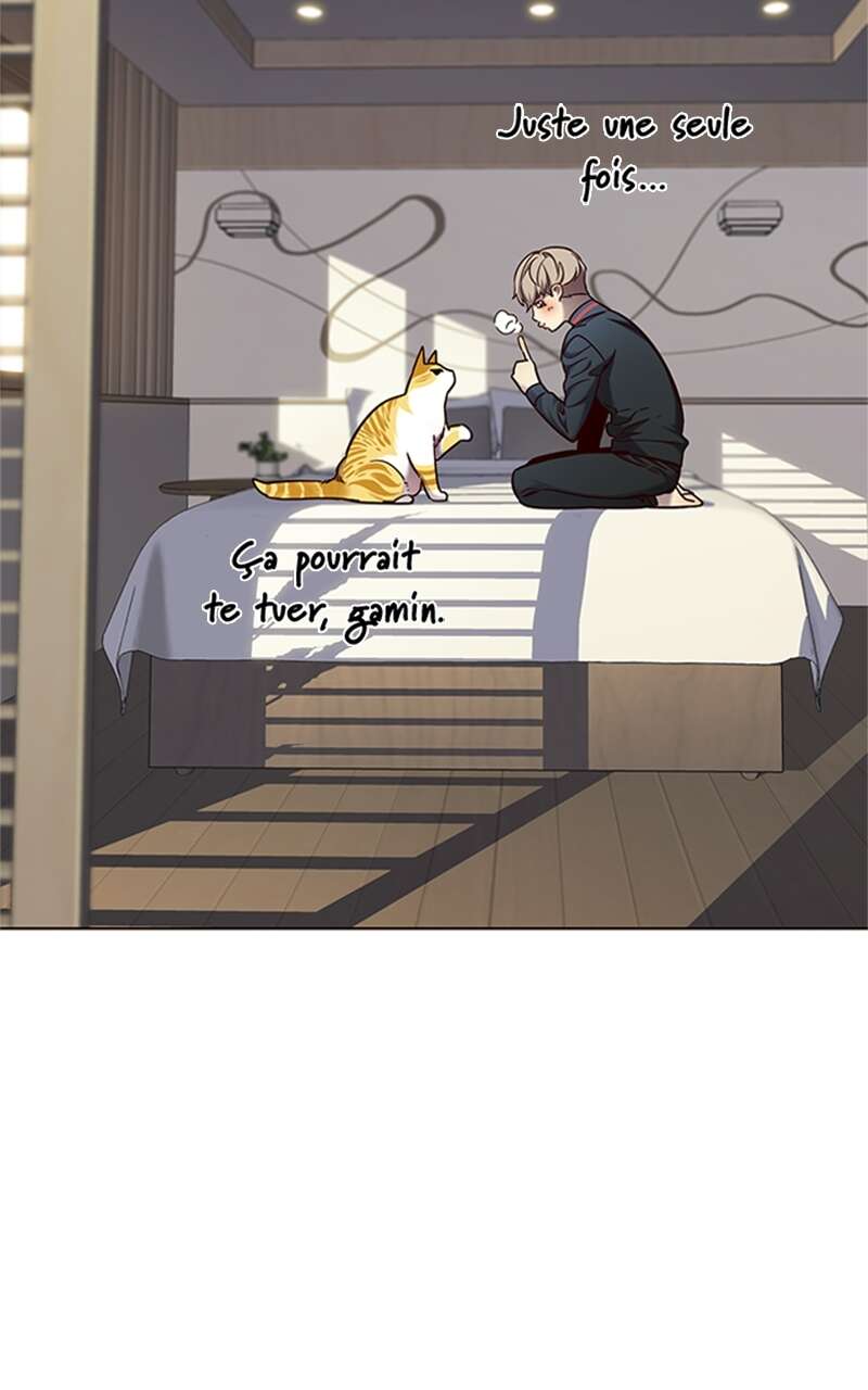 Eleceed Chapitre 74 - Page 82