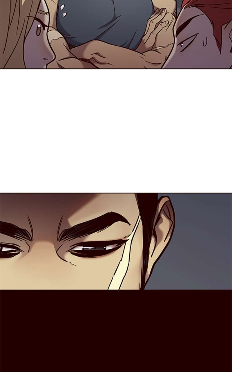 Eleceed Chapitre 75 - Page 17