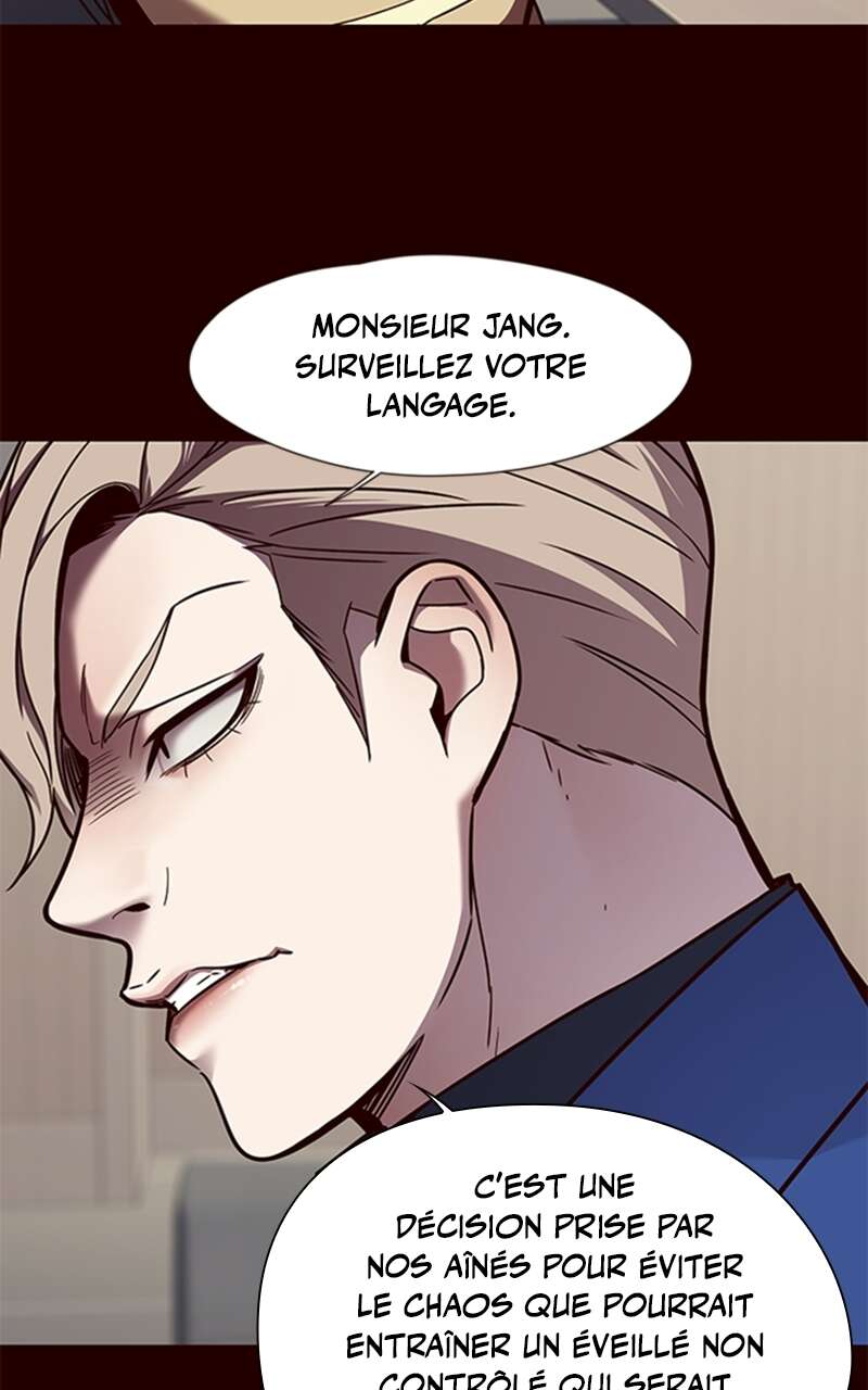 Eleceed Chapitre 75 - Page 24