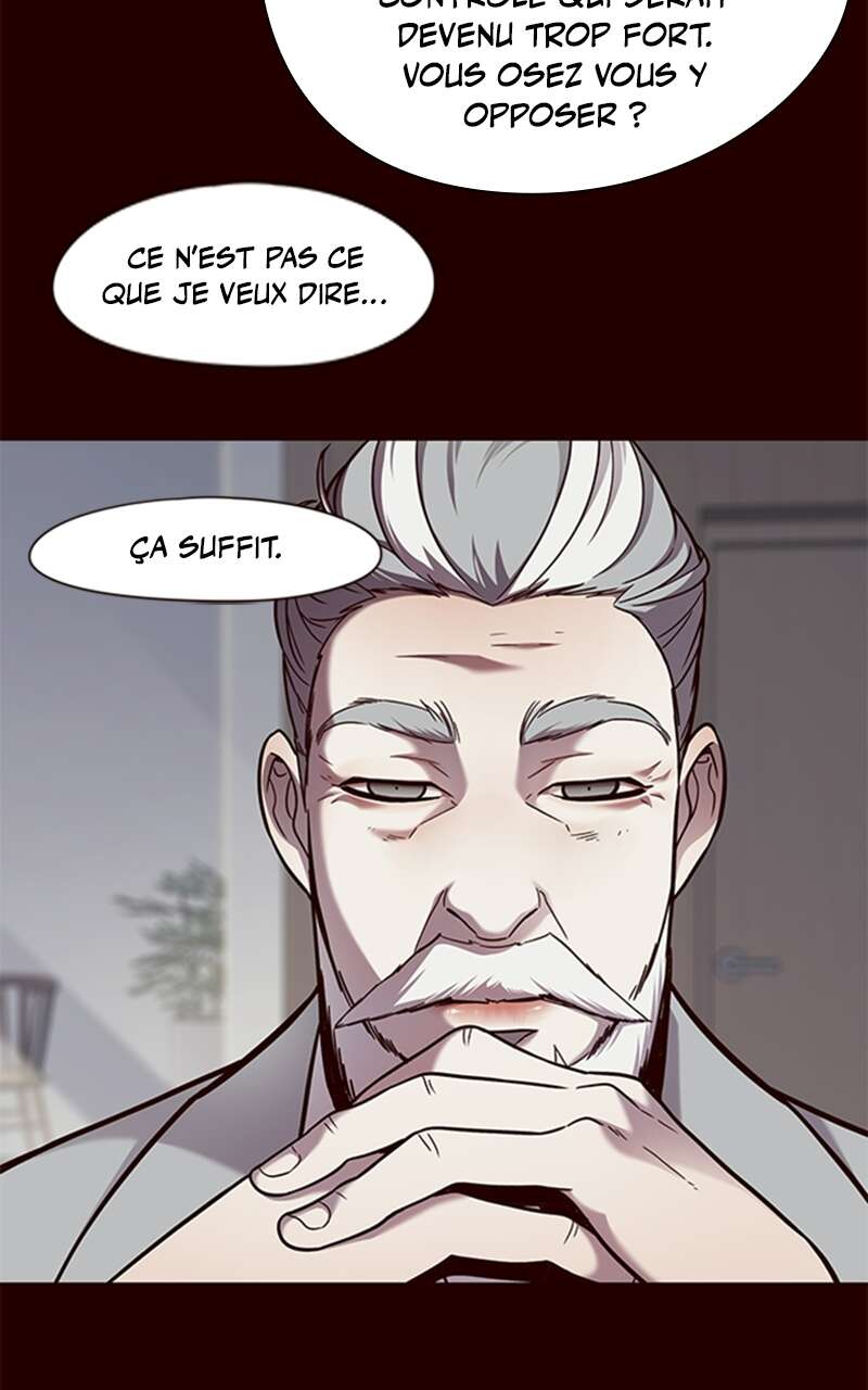 Eleceed Chapitre 75 - Page 25