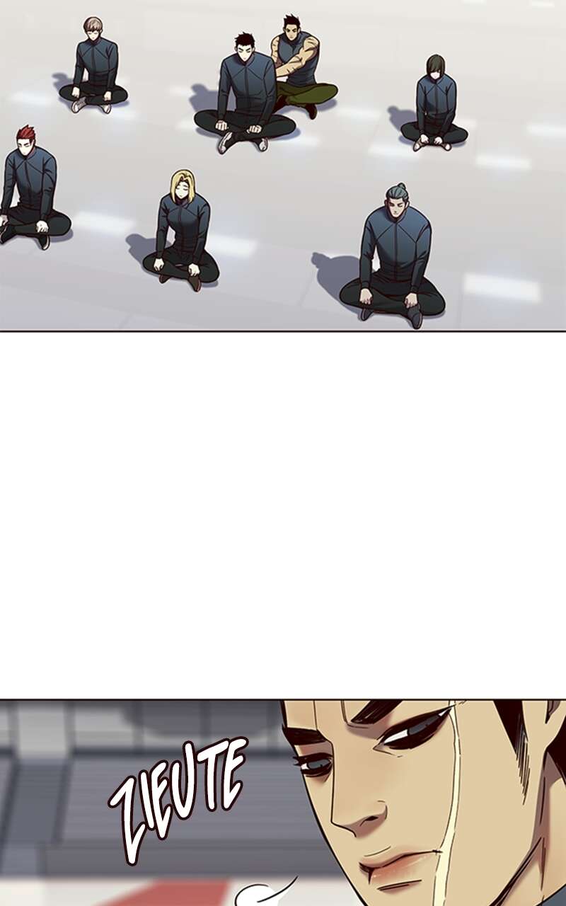 Eleceed Chapitre 75 - Page 33