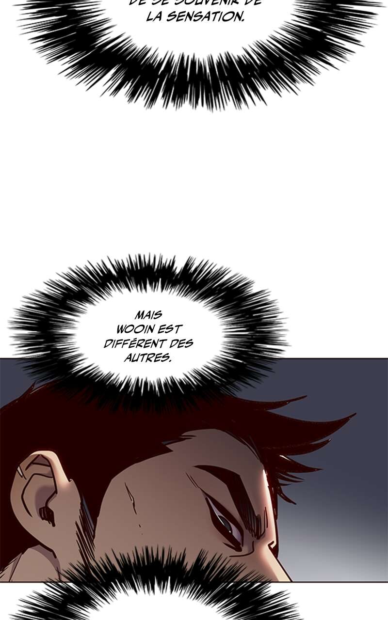 Eleceed Chapitre 75 - Page 35