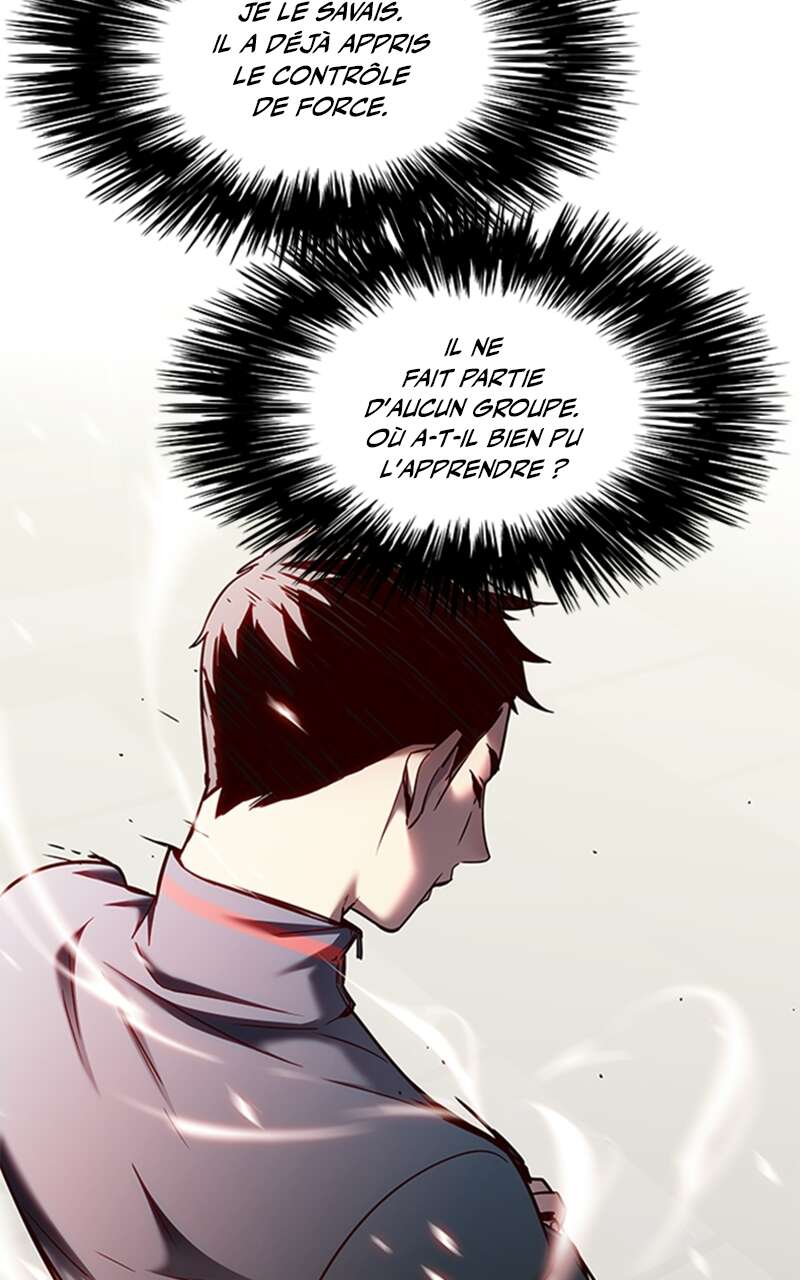 Eleceed Chapitre 75 - Page 36