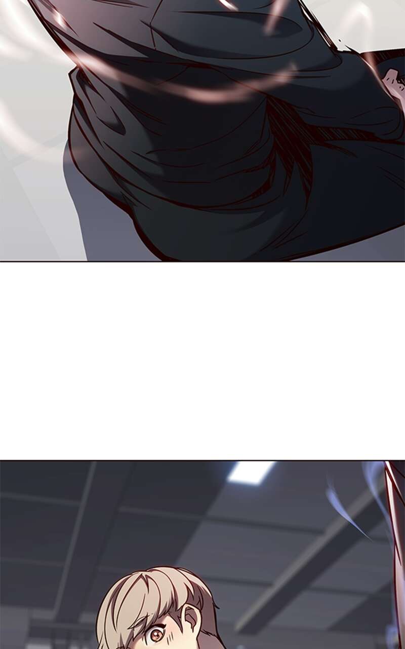 Eleceed Chapitre 75 - Page 37