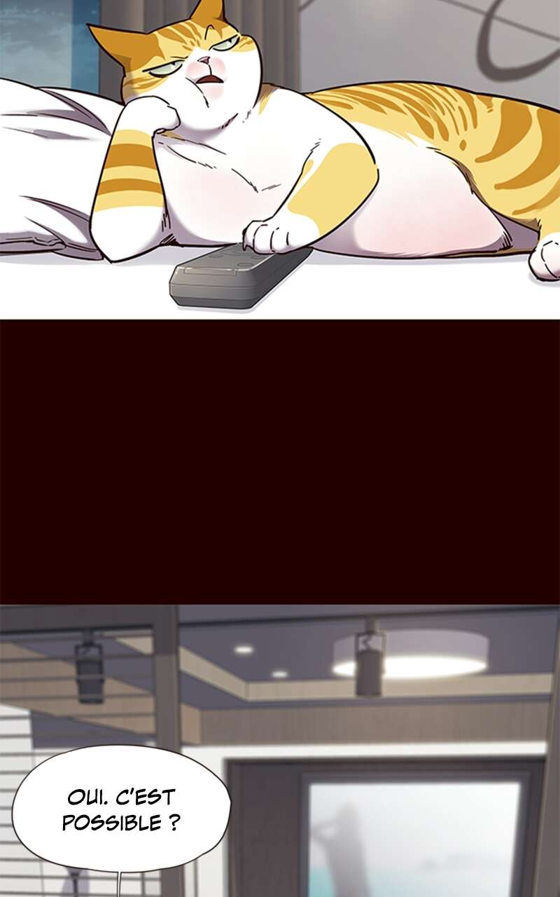 Eleceed Chapitre 75 - Page 39