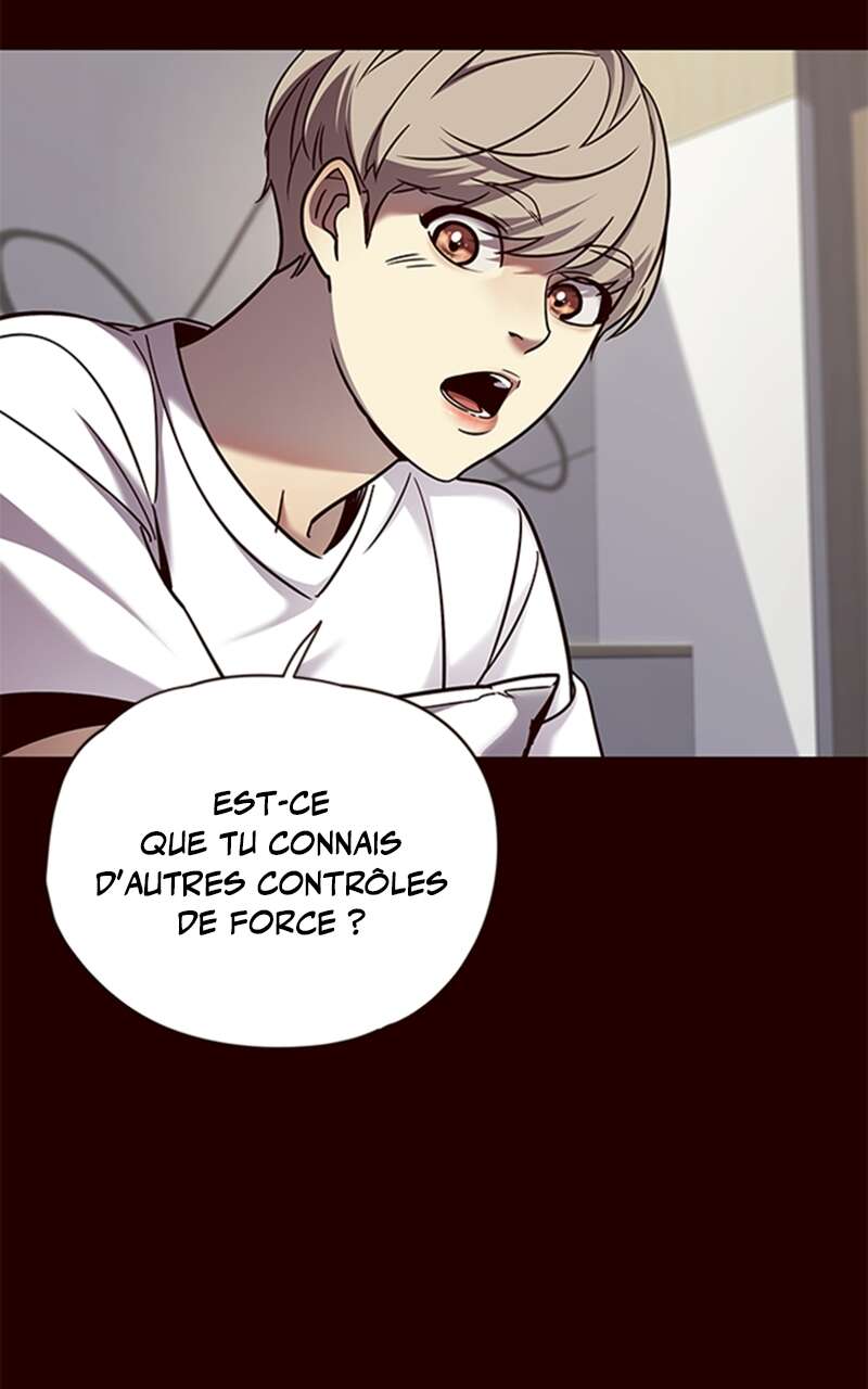 Eleceed Chapitre 75 - Page 41
