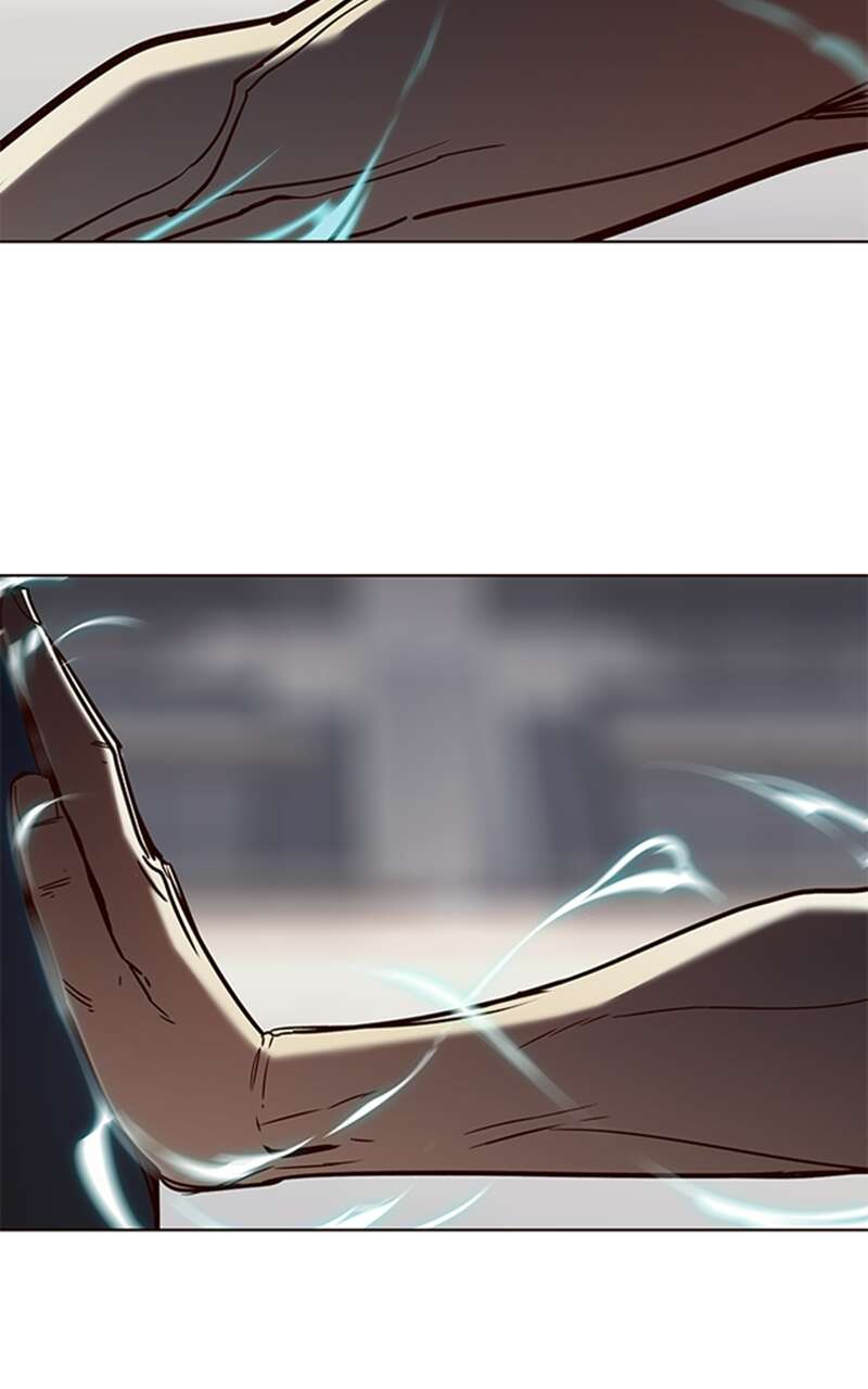 Eleceed Chapitre 75 - Page 46