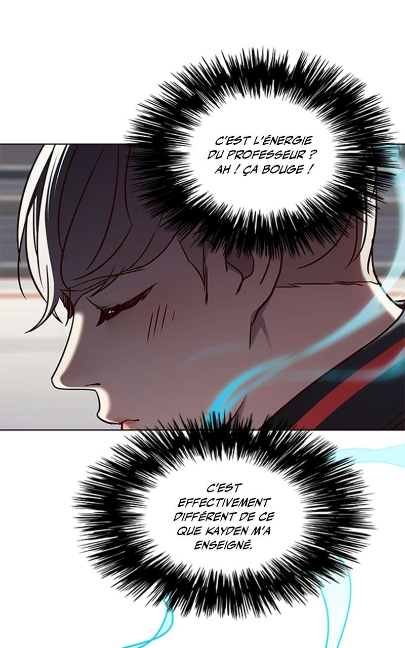 Eleceed Chapitre 75 - Page 47