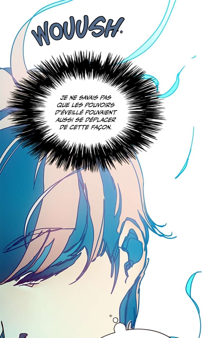 Eleceed Chapitre 75 - Page 48