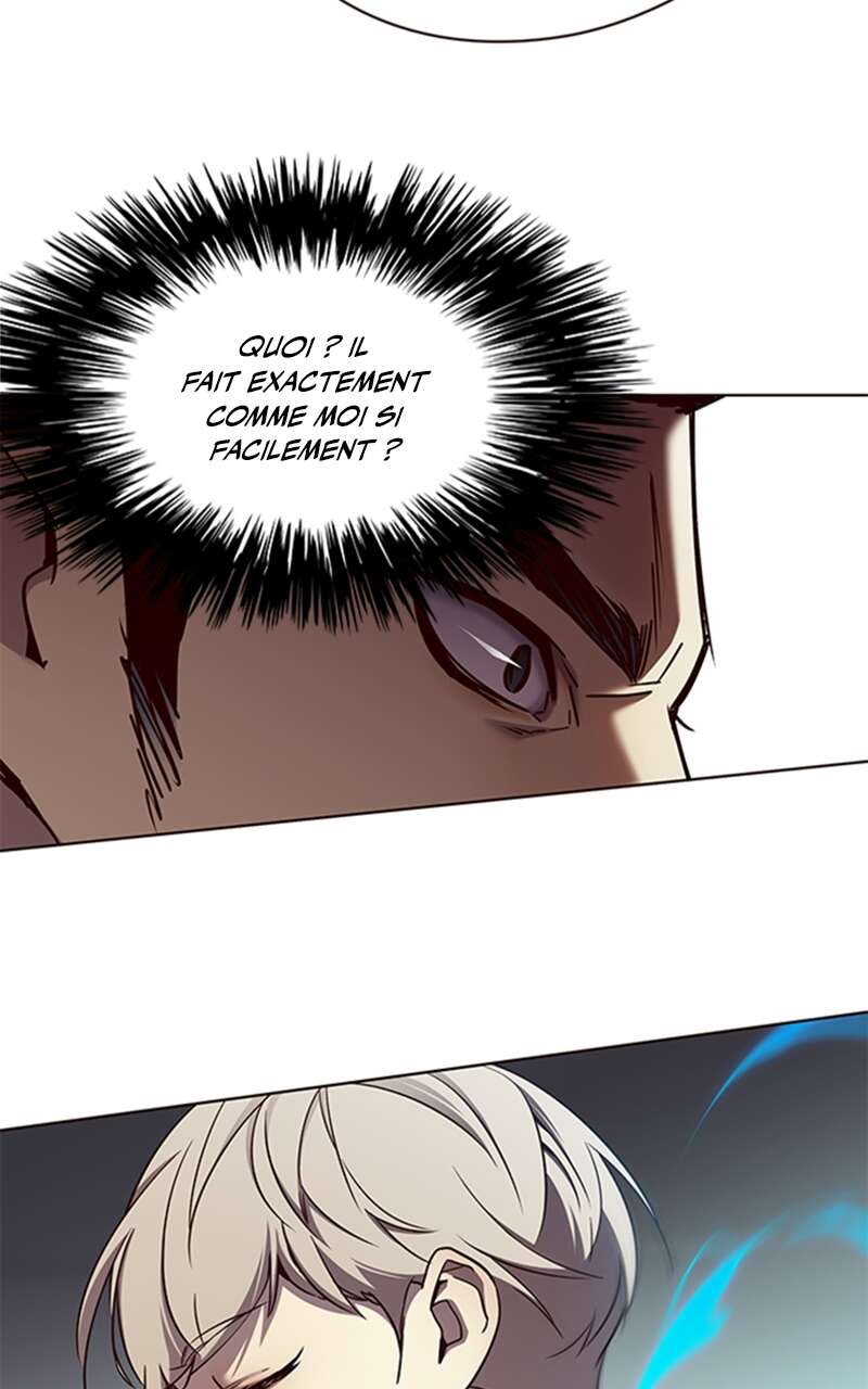 Eleceed Chapitre 75 - Page 51