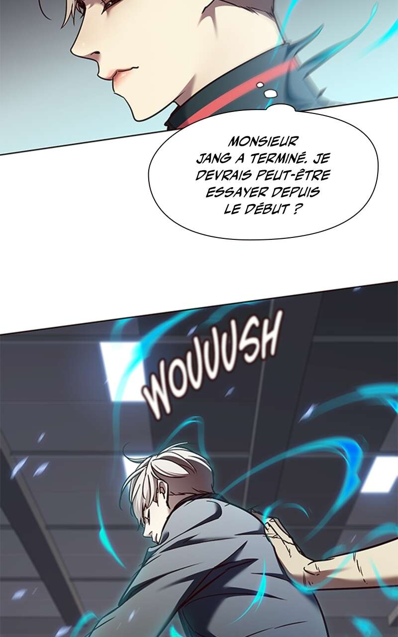 Eleceed Chapitre 75 - Page 52
