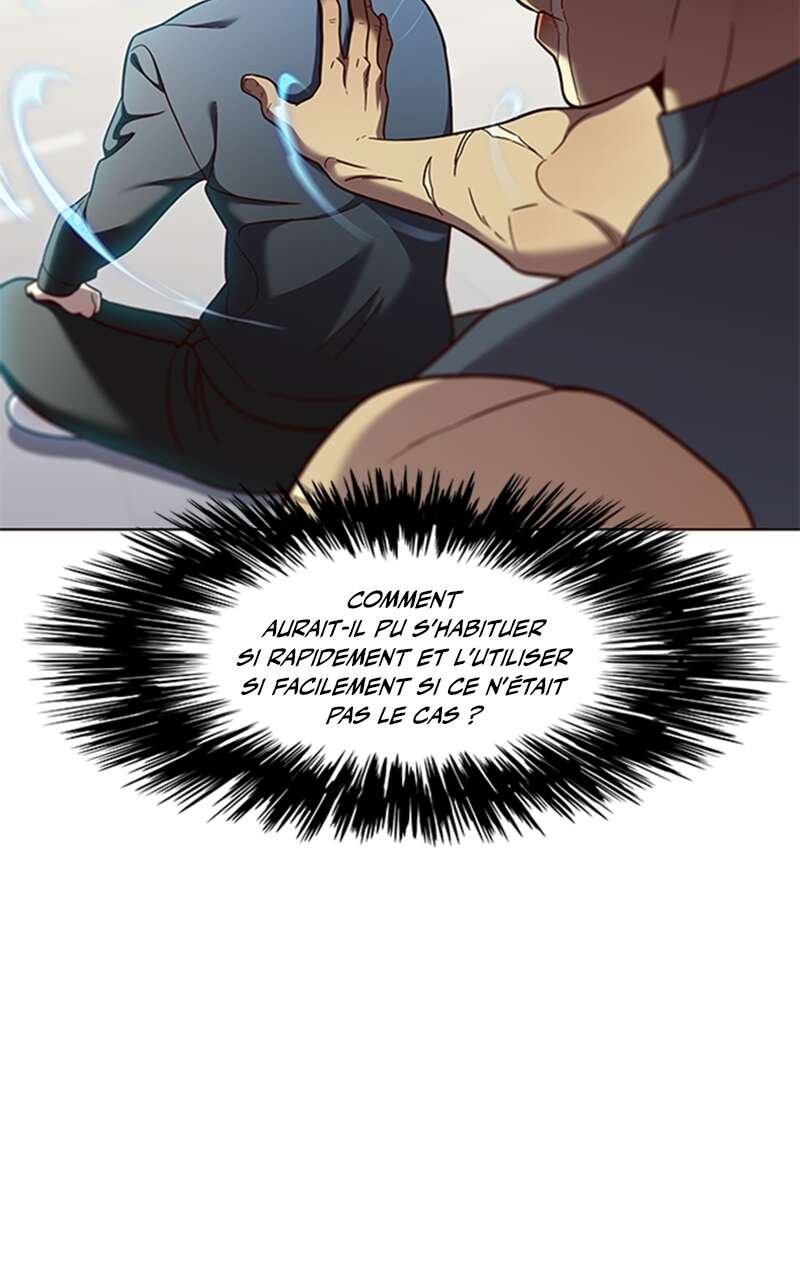 Eleceed Chapitre 75 - Page 54