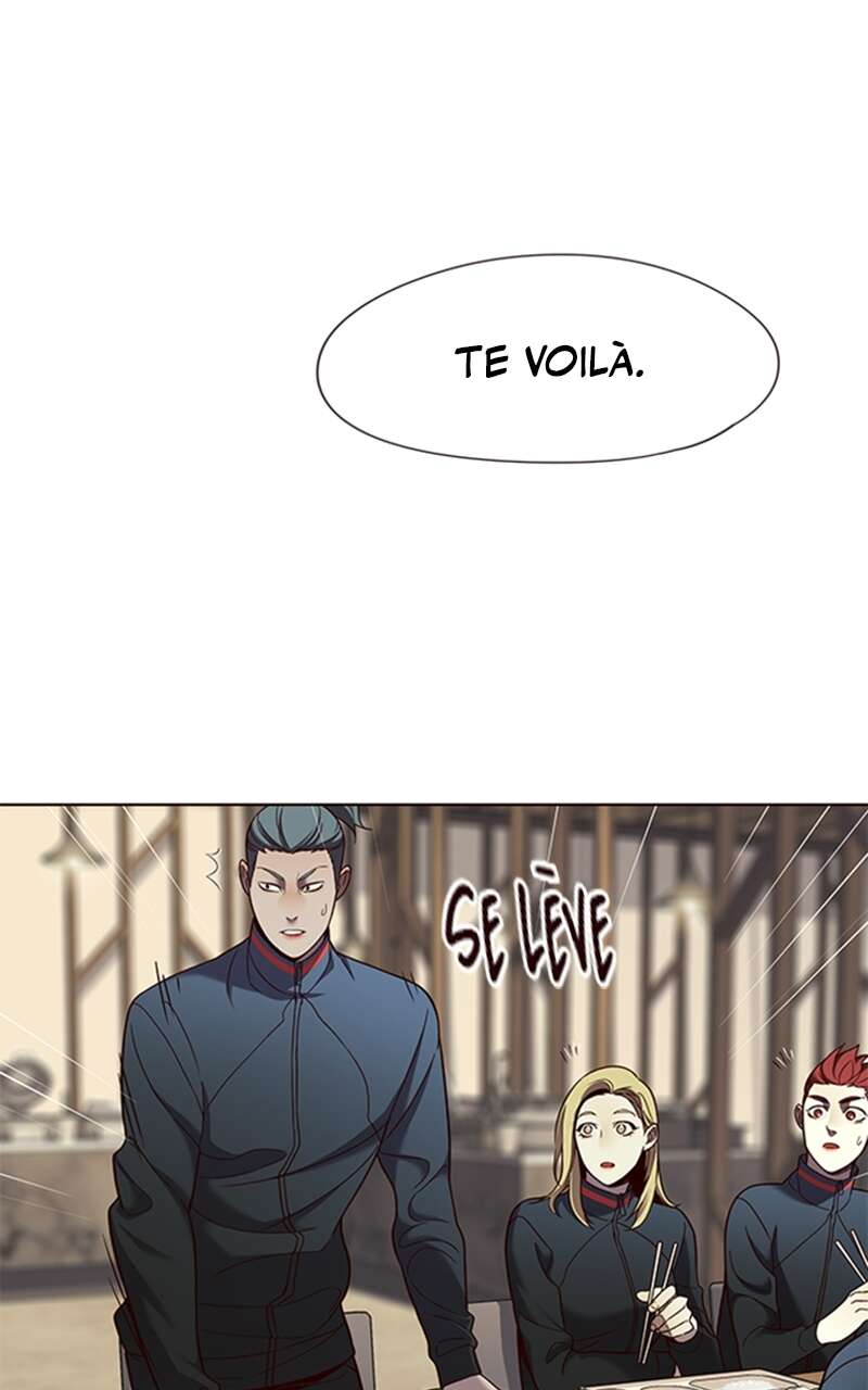 Eleceed Chapitre 75 - Page 59