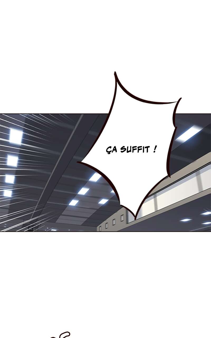 Eleceed Chapitre 75 - Page 6