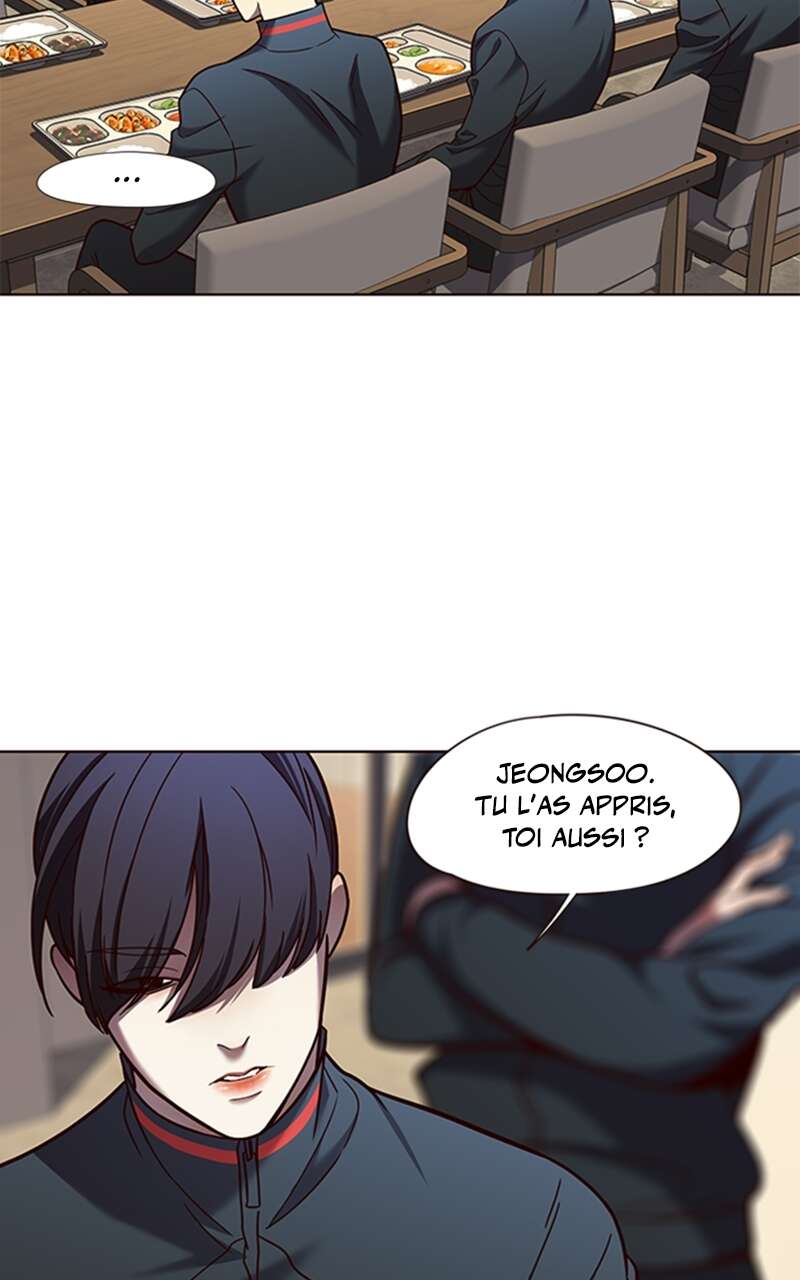 Eleceed Chapitre 75 - Page 63