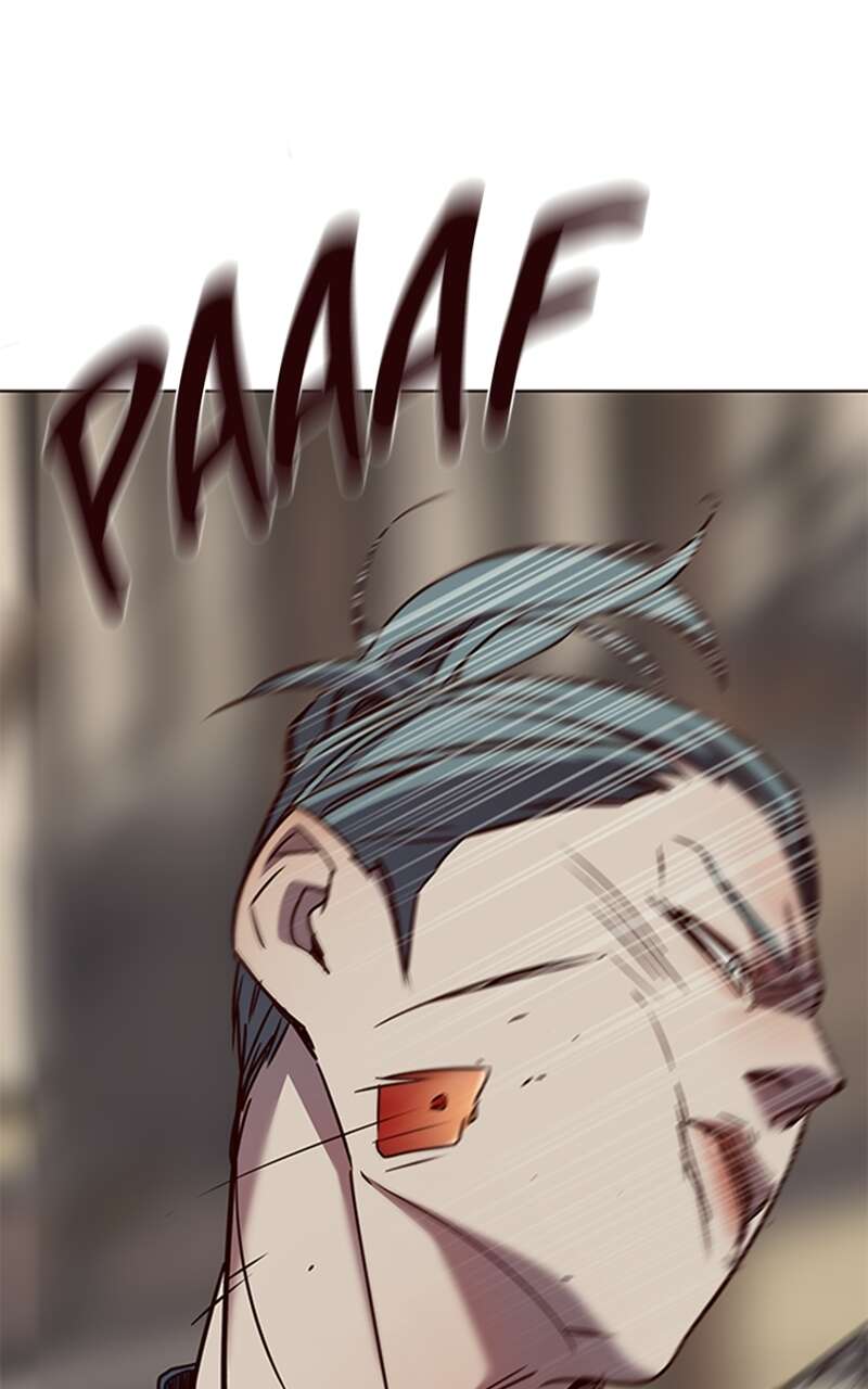 Eleceed Chapitre 75 - Page 65