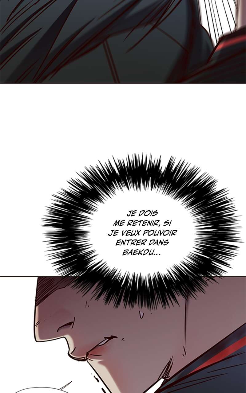 Eleceed Chapitre 75 - Page 70