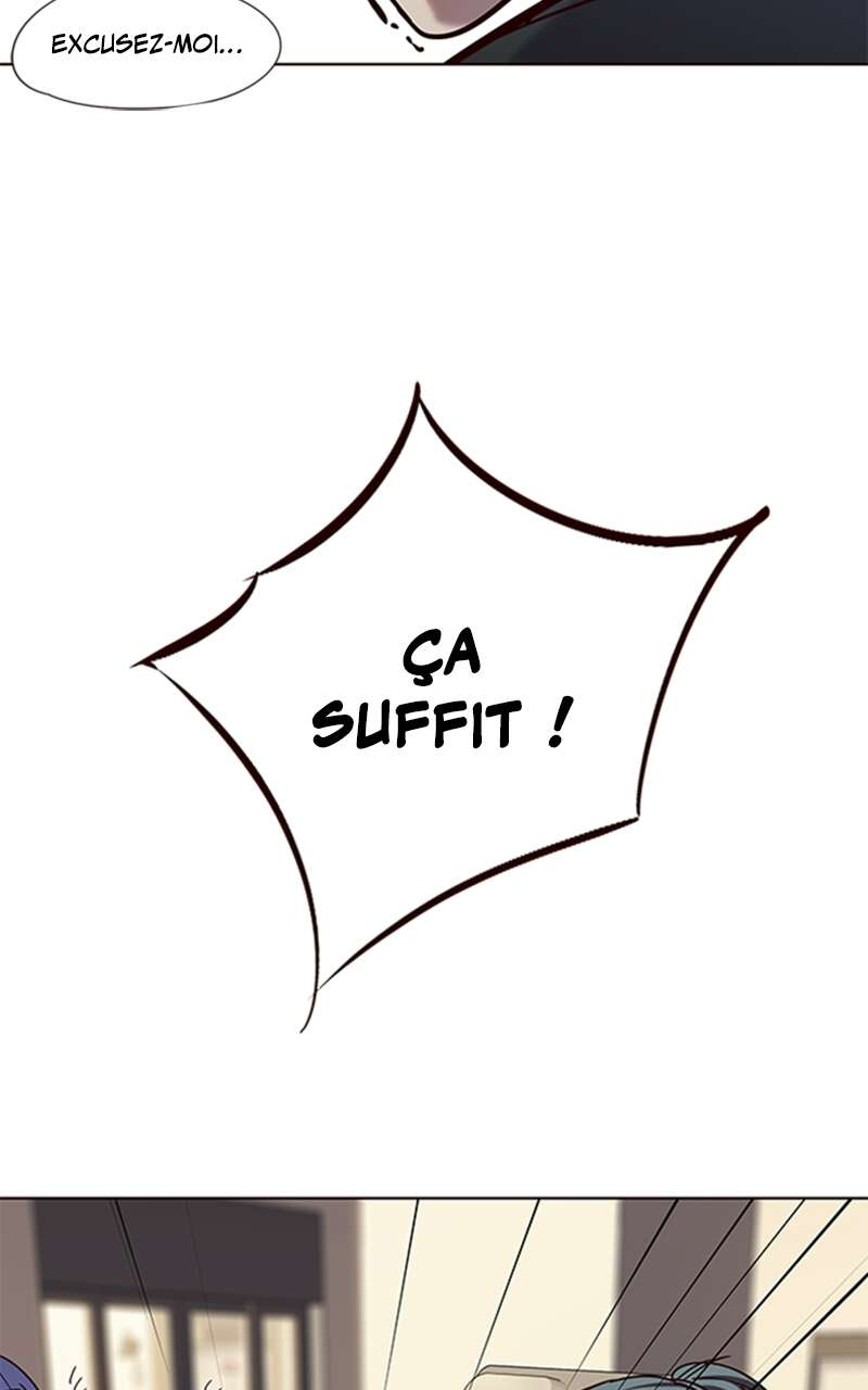 Eleceed Chapitre 75 - Page 71