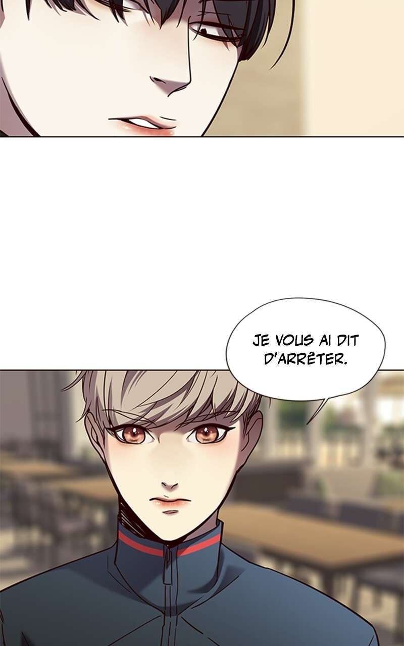 Eleceed Chapitre 75 - Page 73