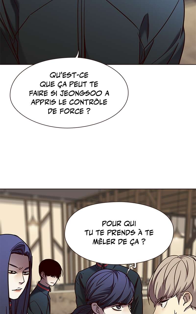 Eleceed Chapitre 75 - Page 74