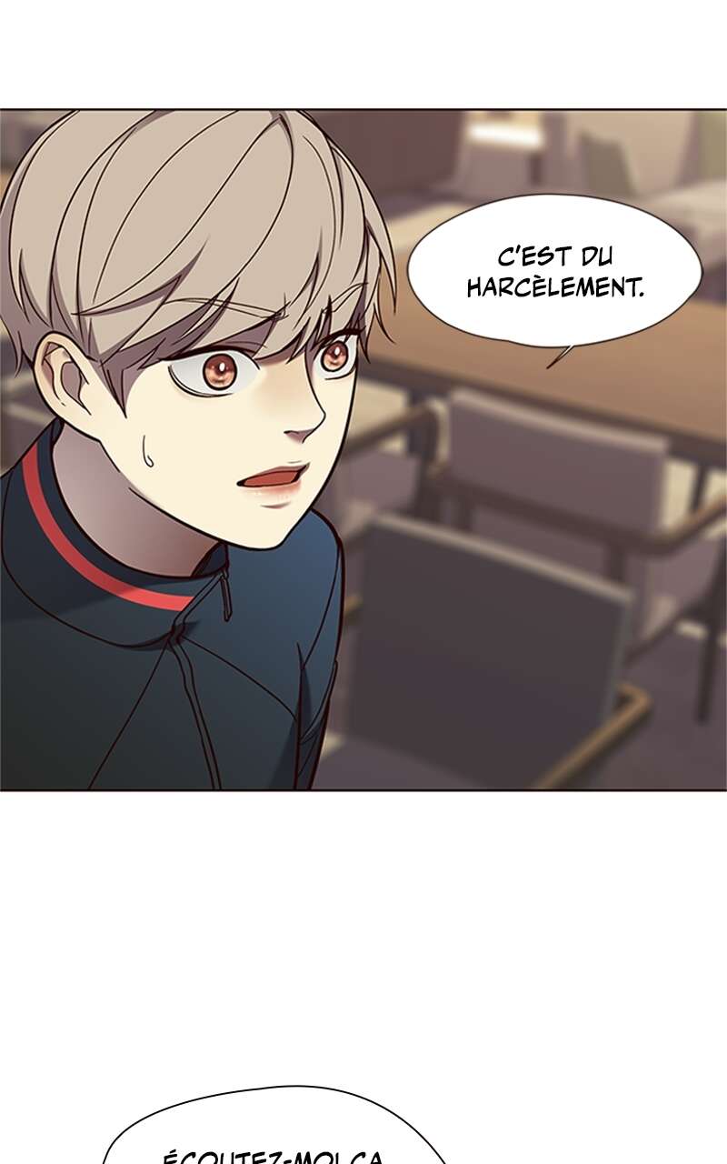 Eleceed Chapitre 76 - Page 12