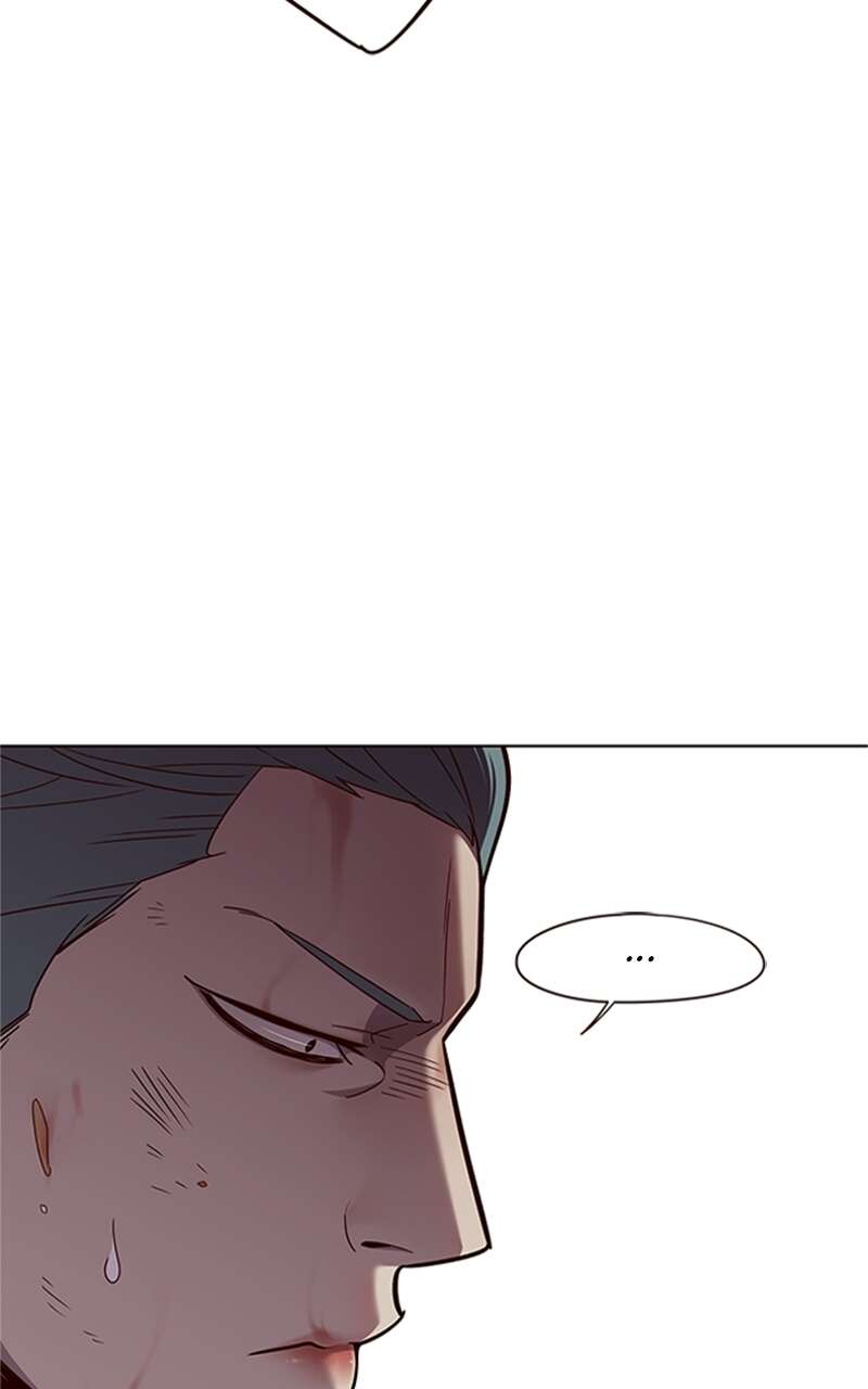 Eleceed Chapitre 76 - Page 15