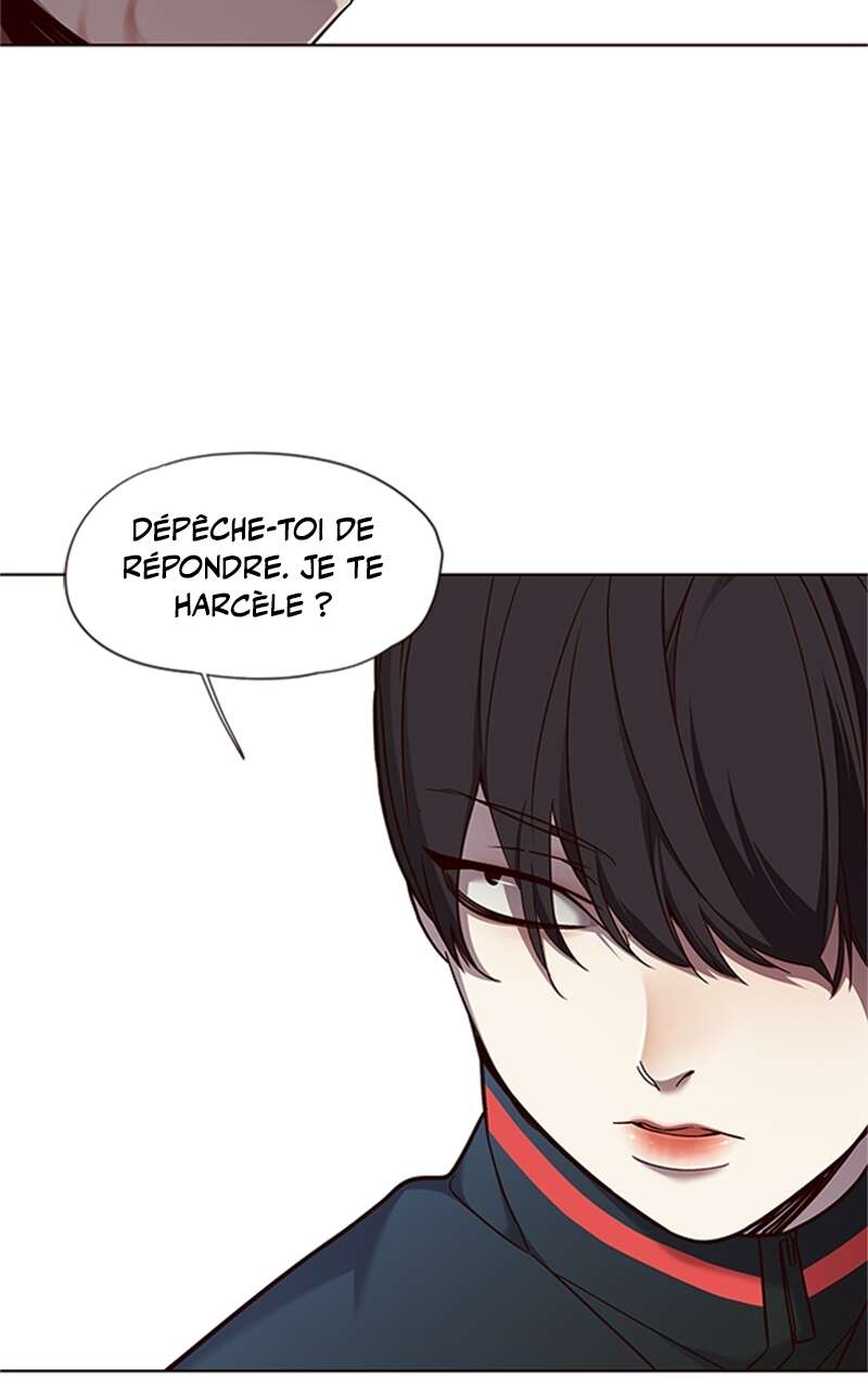 Eleceed Chapitre 76 - Page 16