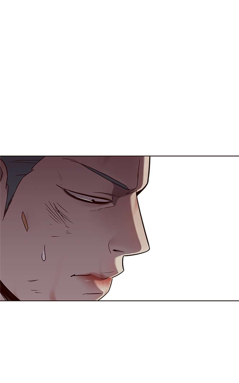 Eleceed Chapitre 76 - Page 17