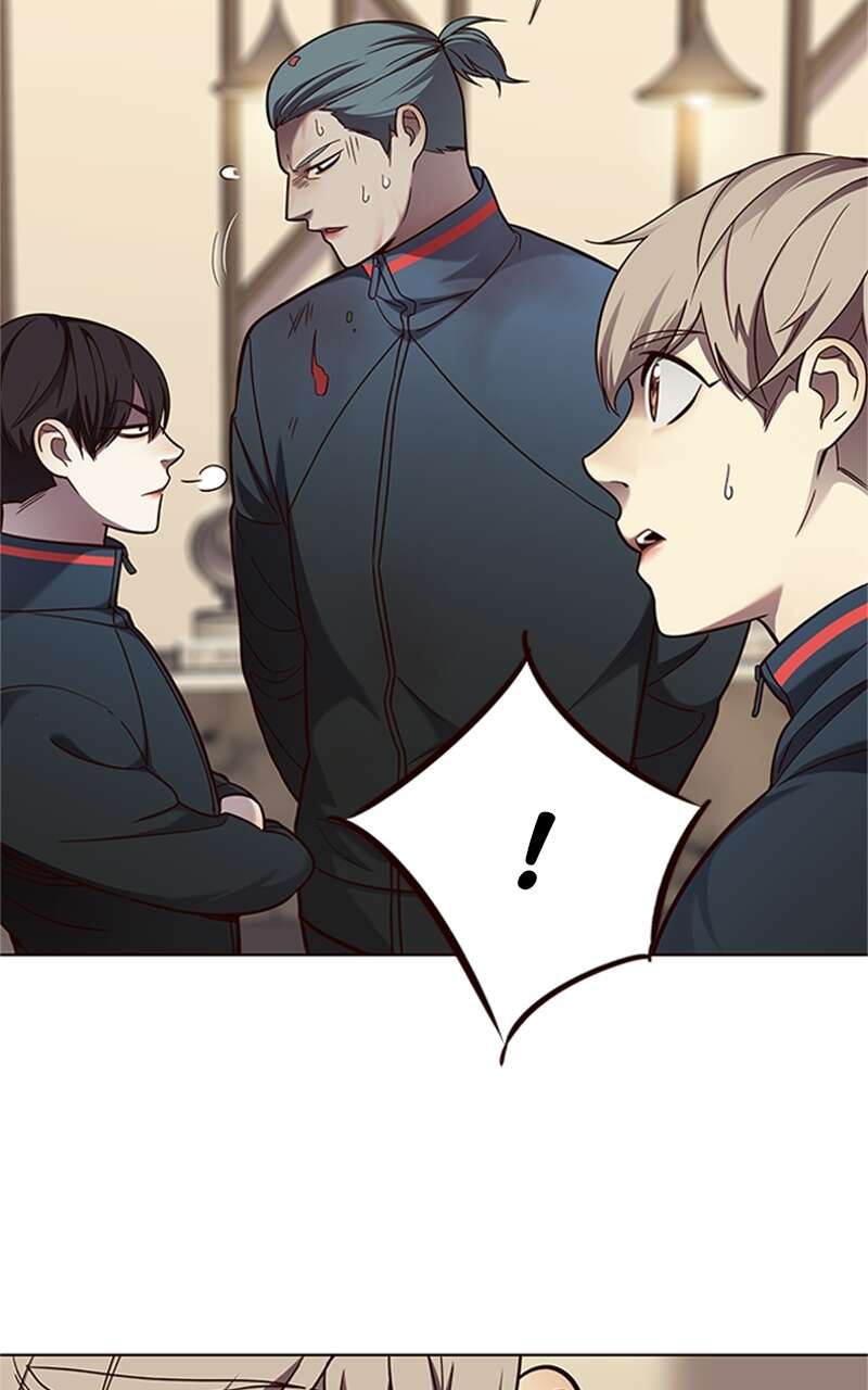 Eleceed Chapitre 76 - Page 19