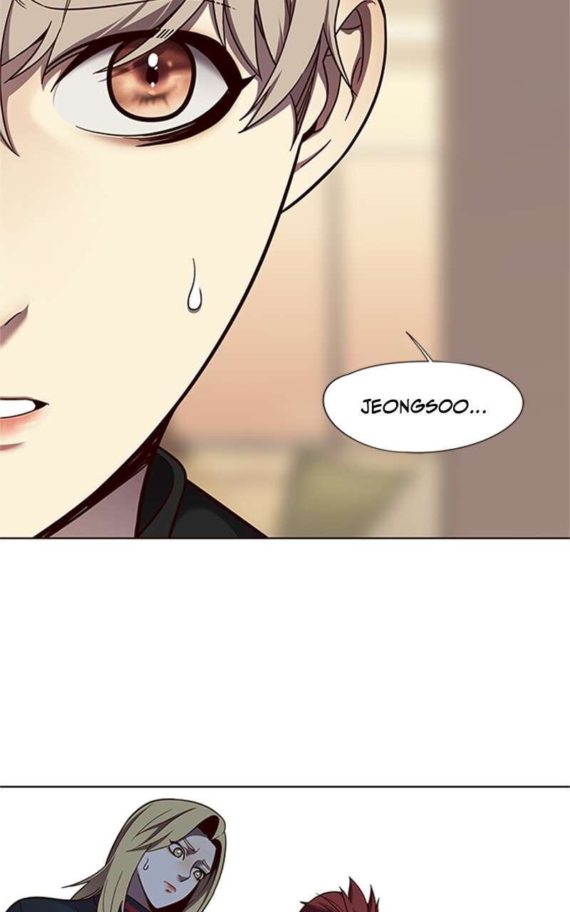 Eleceed Chapitre 76 - Page 20