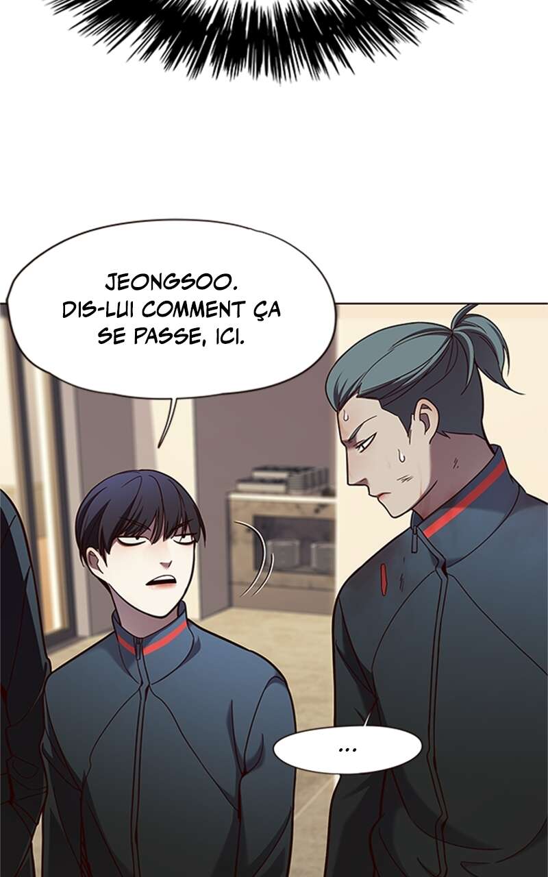 Eleceed Chapitre 76 - Page 24