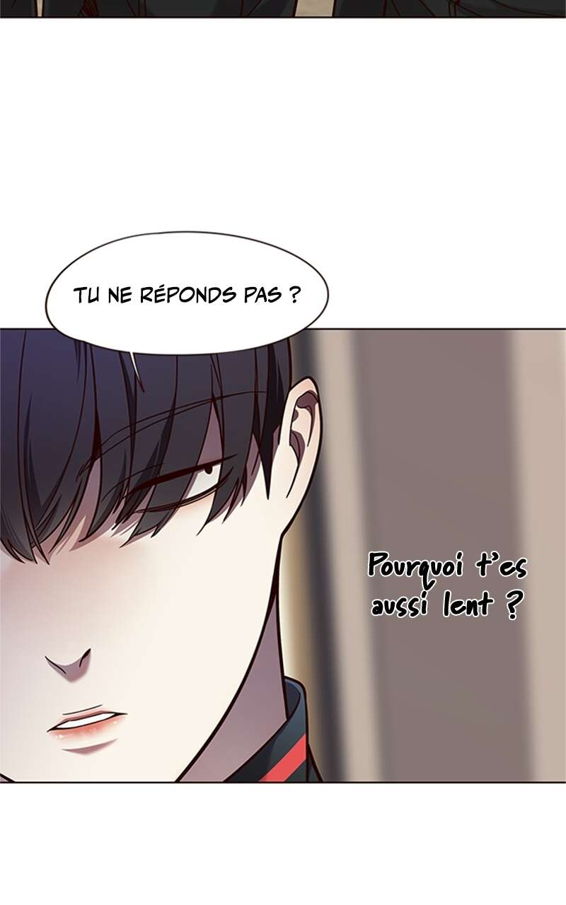 Eleceed Chapitre 76 - Page 25