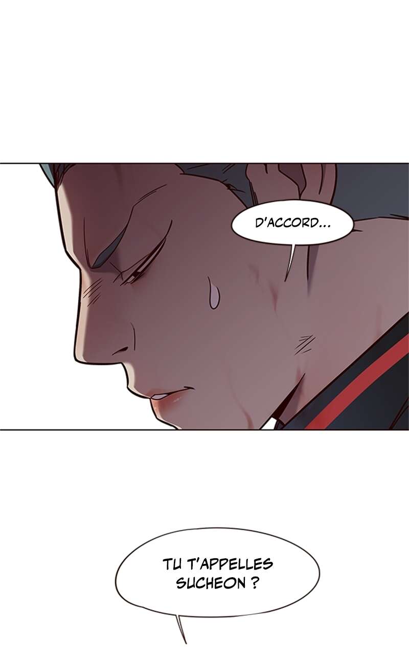 Eleceed Chapitre 76 - Page 26
