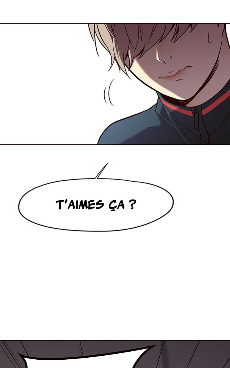 Eleceed Chapitre 76 - Page 27