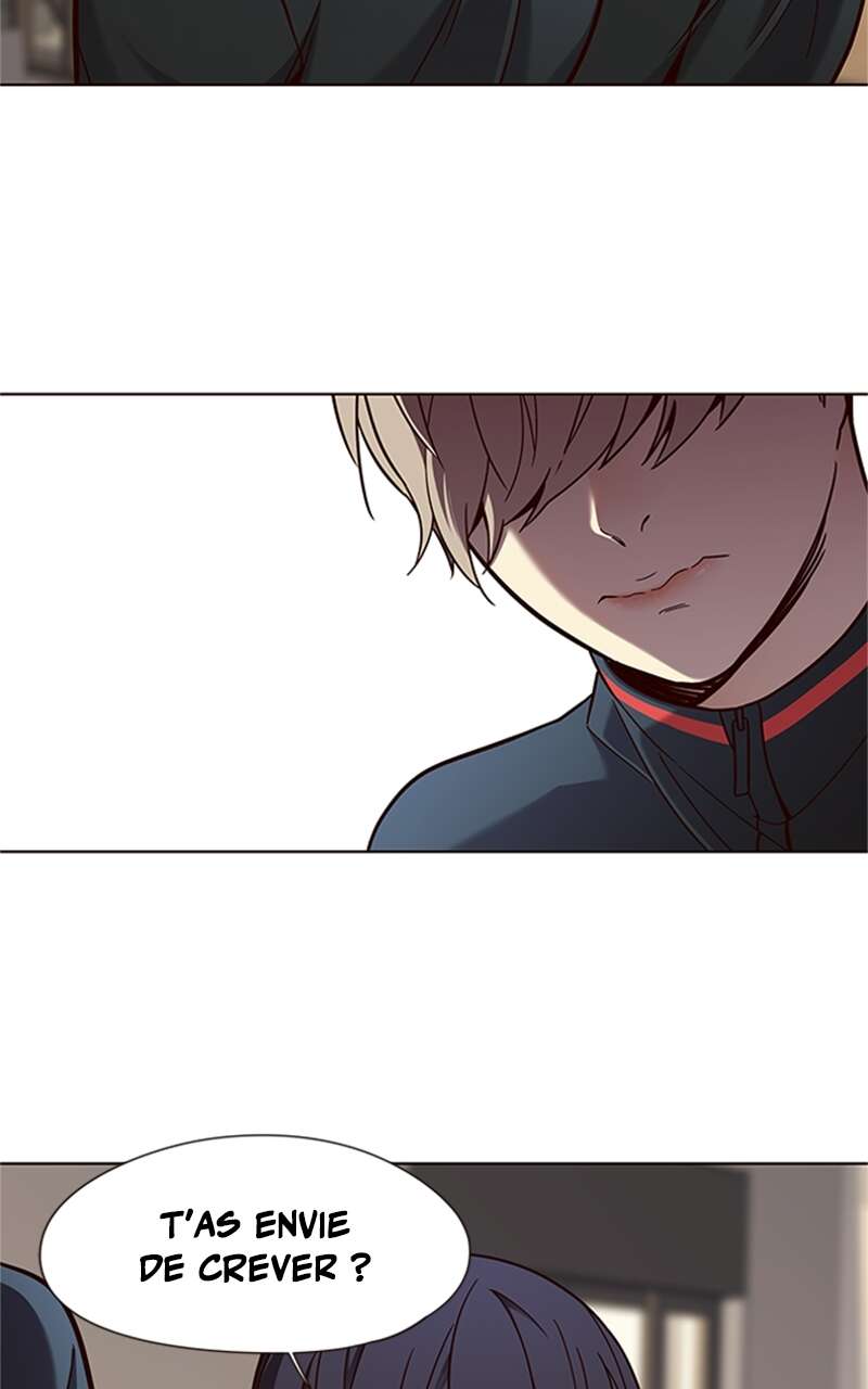 Eleceed Chapitre 76 - Page 30