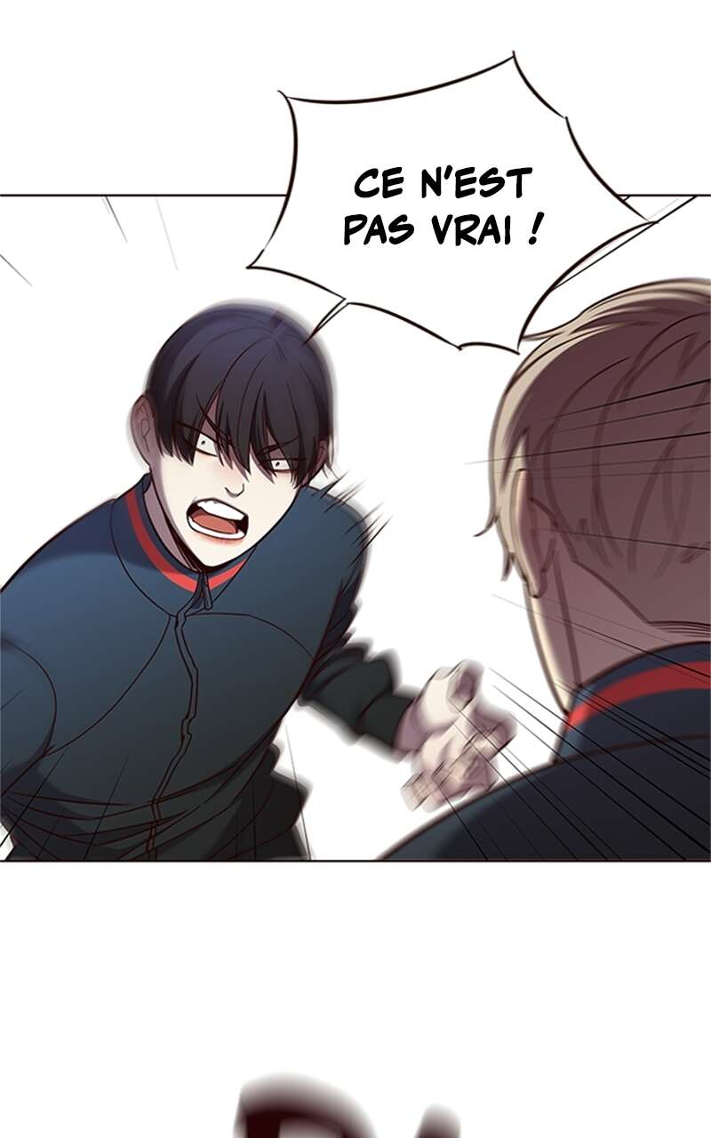Eleceed Chapitre 76 - Page 37