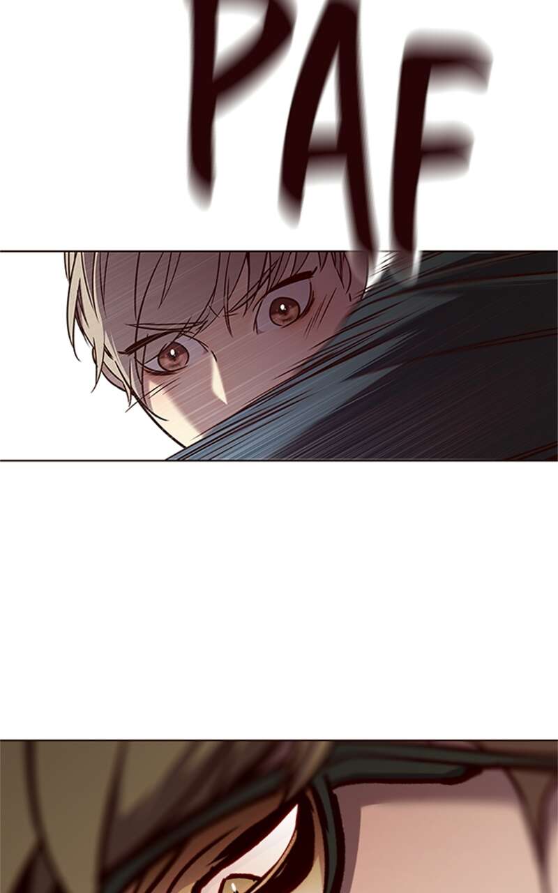 Eleceed Chapitre 76 - Page 38