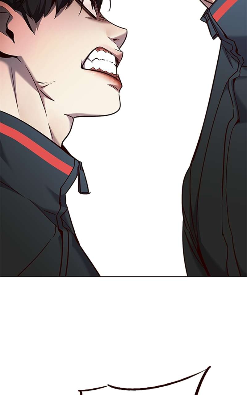 Eleceed Chapitre 76 - Page 41