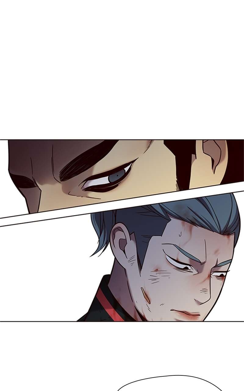 Eleceed Chapitre 76 - Page 45