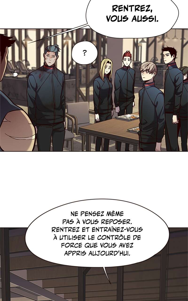 Eleceed Chapitre 76 - Page 46