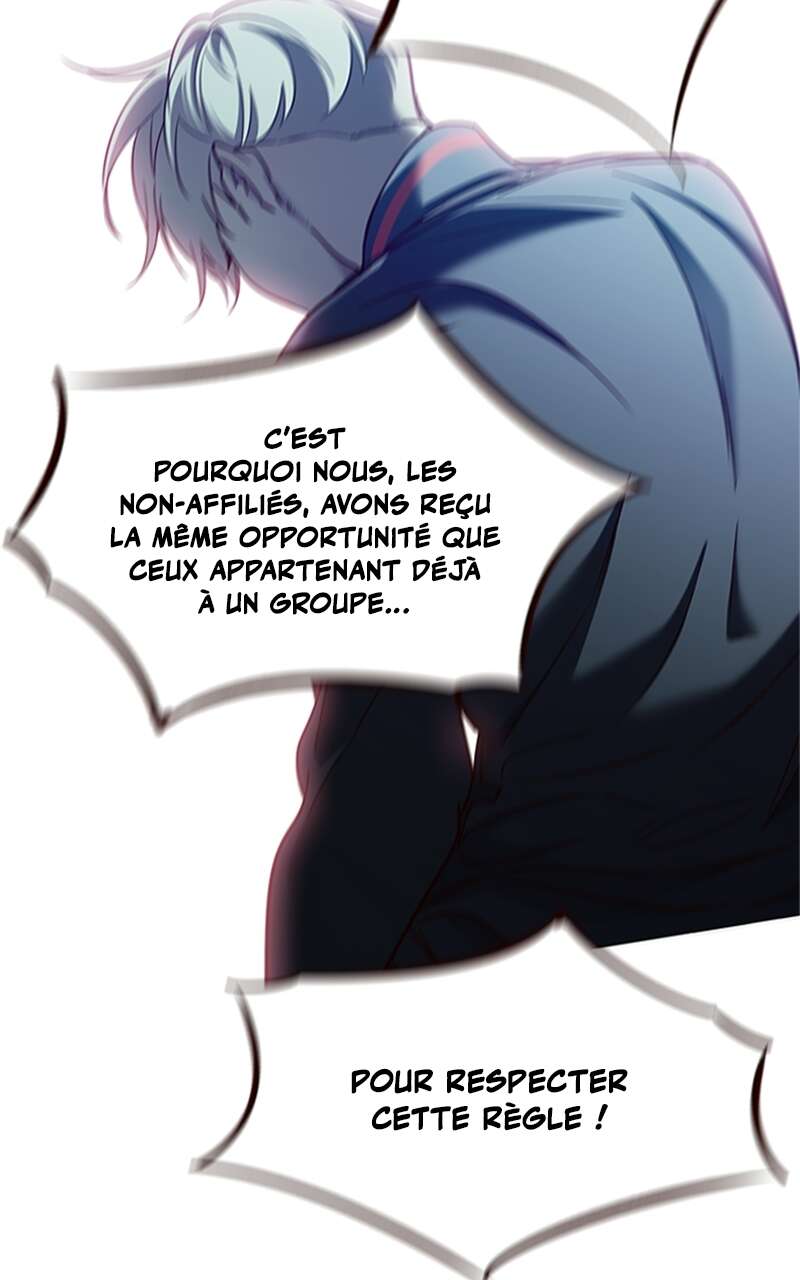 Eleceed Chapitre 76 - Page 50