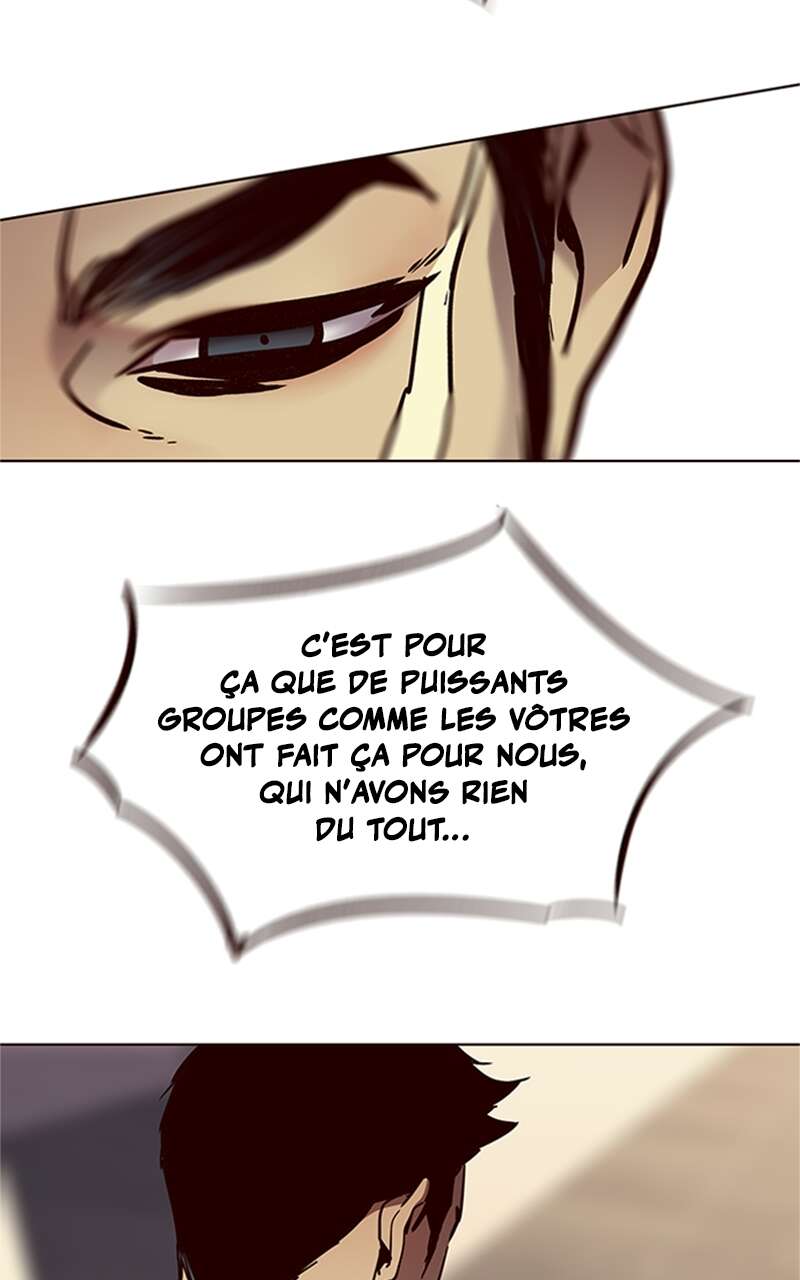 Eleceed Chapitre 76 - Page 51